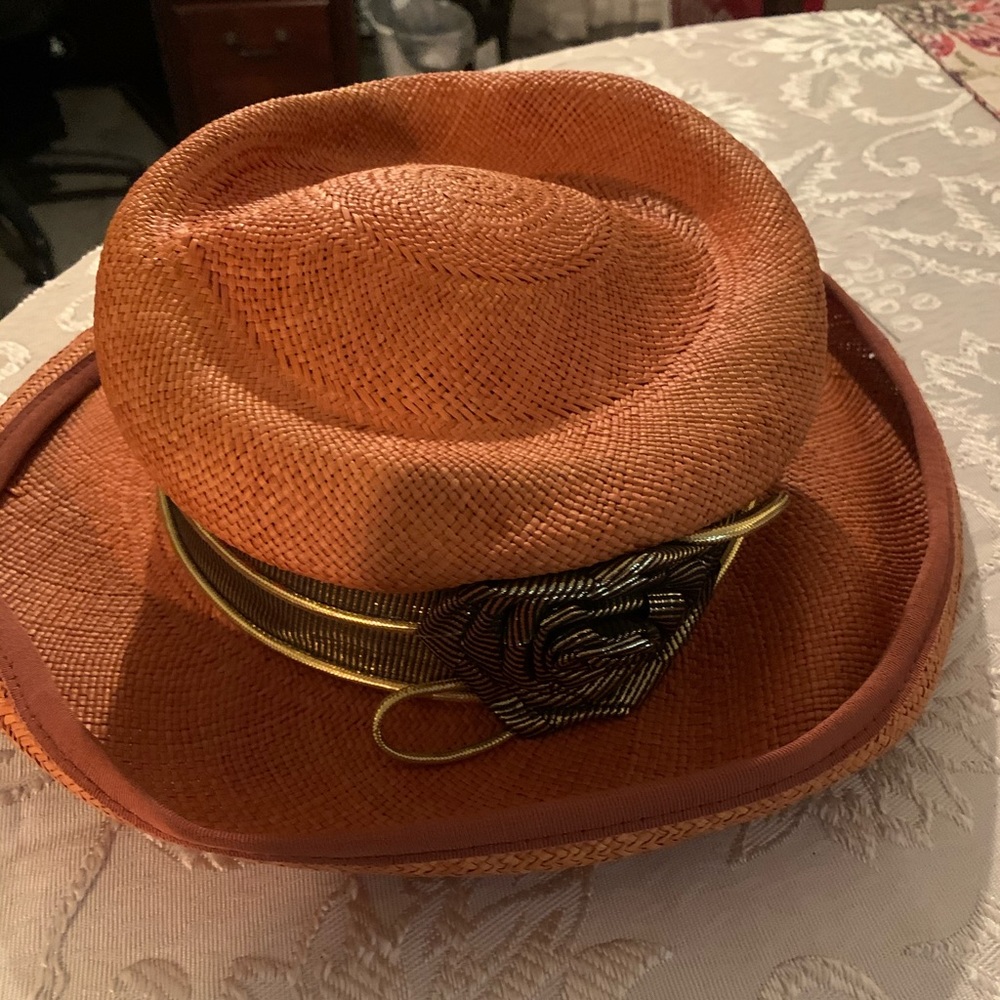 Hat